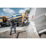 Аппарат высокого давления KARCHER HD 10/21-4 SX PLUS 646350