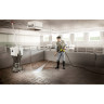 Аппарат высокого давления KARCHER HD 10/25-4 SX PLUS EU-I 1.286-927