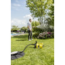 Насос для сада KARCHER BP 6.000 GARDEN SET 1.645-721