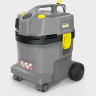 Пылесос сухой и влажной уборки KARCHERNT 22/1 Ap Te L + комплект мешков 5 шт 1.378-982