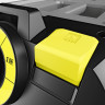 Пылесос влажной и сухой уборки KARCHER NT 30/1 AP L 1.148-221