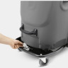 Пылесос влажной и сухой уборки KARCHER NT 65/2 TACT² TC 1.667-287