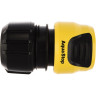 Универсальный коннектор KARCHER PLUS с аквастопом 2.645-194